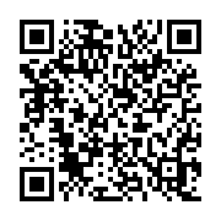 QR code for 496MDJ