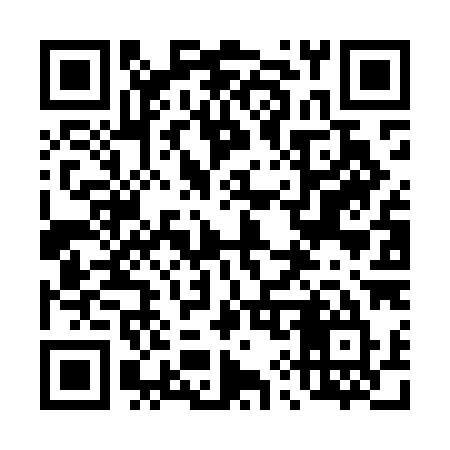 QR code for 496MHU