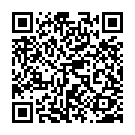 QR code for 496MMY
