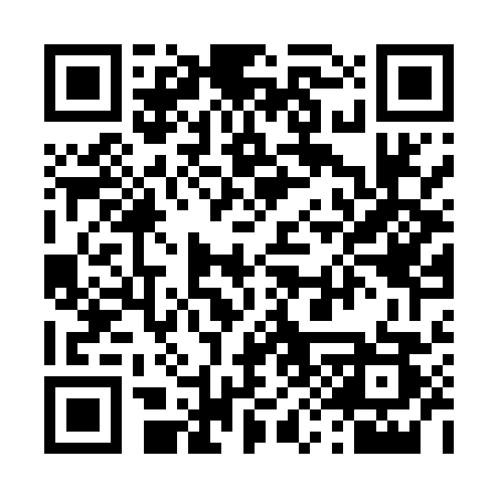 QR code for 496MPS