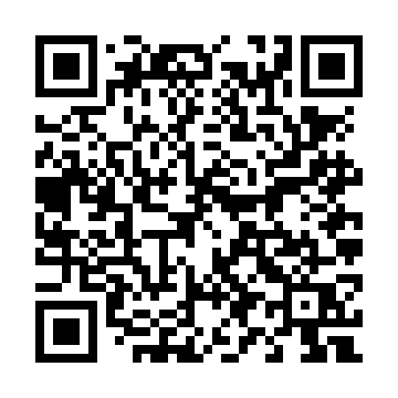 QR code for 496NGQ