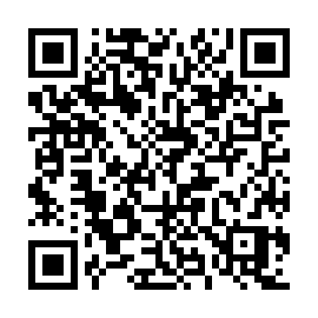 QR code for 496NZR