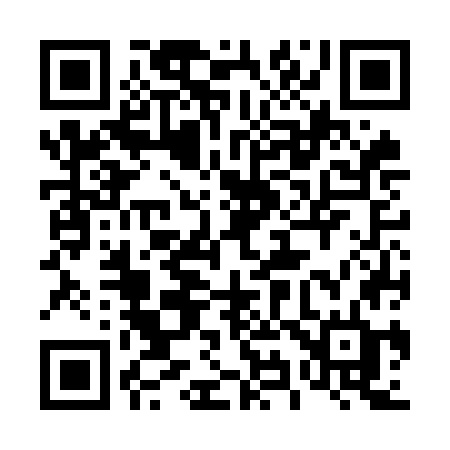 QR code for 496OGD
