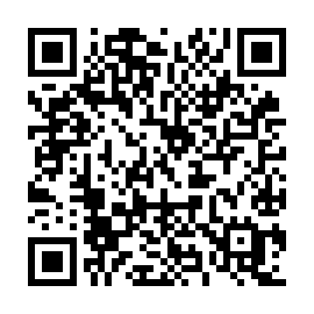 QR code for 496OIE