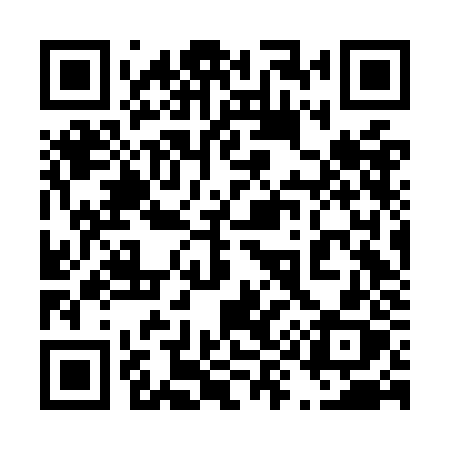 QR code for 496OJX