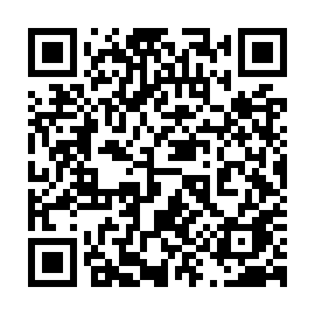 QR code for 496OPA