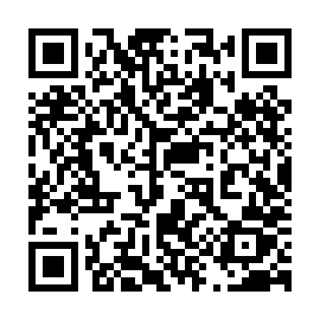 QR code for 496PHZ