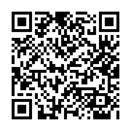 QR code for 496PLY