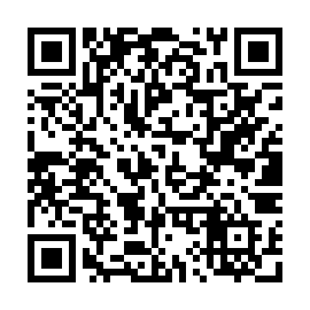 QR code for 496PZD