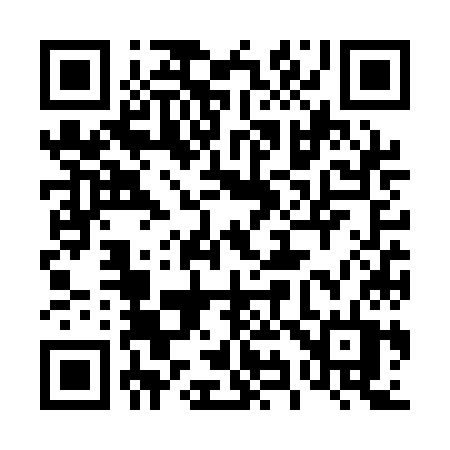 QR code for 496QKT