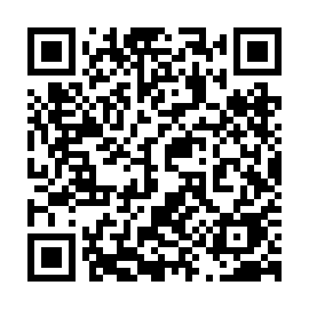 QR code for 496RAE