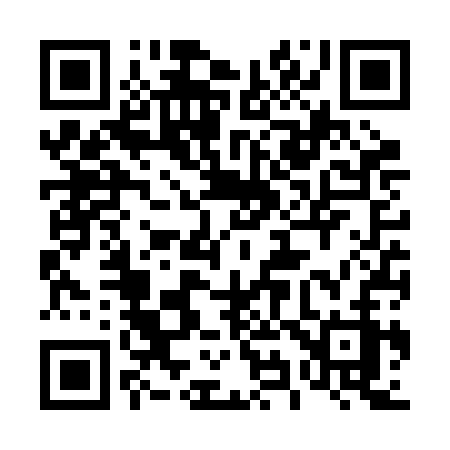QR code for 496RCZ