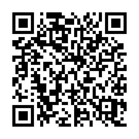 QR code for 496RIU