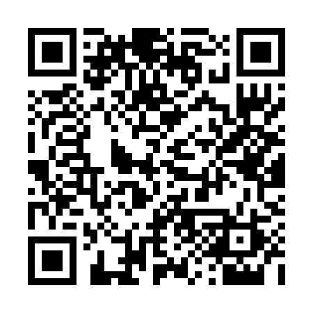 QR code for 496RYR