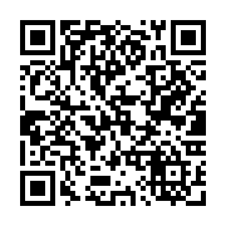 QR code for 496SBE
