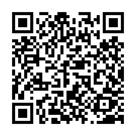 QR code for 496TPZ