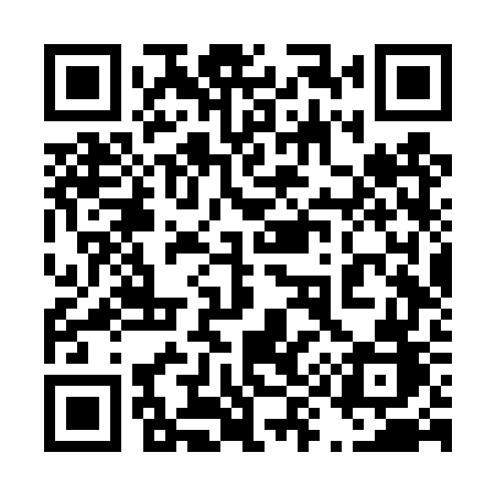 QR code for 496TWB