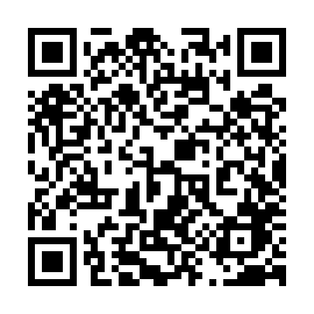 QR code for 496UXB