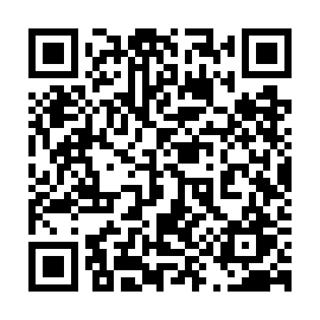 QR code for 496WBW