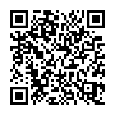 QR code for 496WVQ