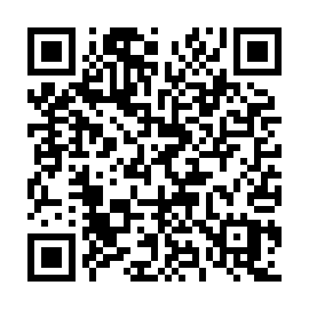 QR code for 496XAU