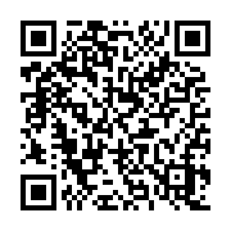QR code for 496XCZ