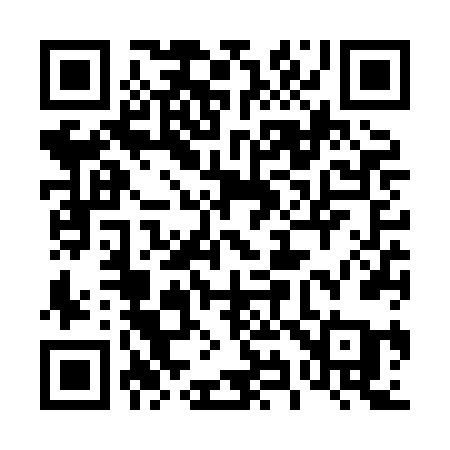 QR code for 496XFA