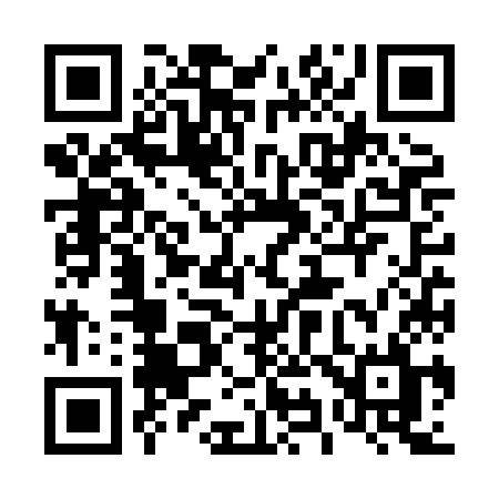 QR code for 496XKL