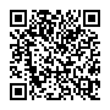 QR code for 496XOE