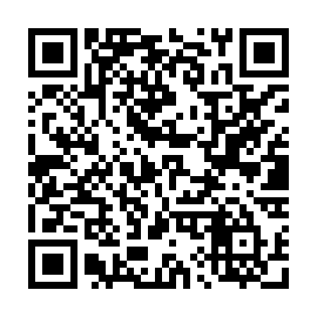 QR code for 496XSU