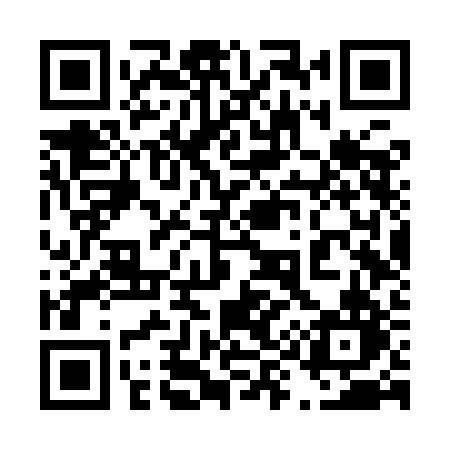 QR code for 496YBN
