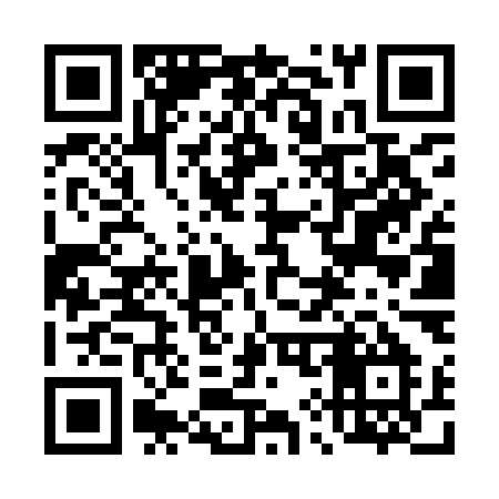 QR code for 496YMM