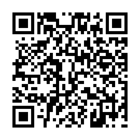 QR code for 496YZZ