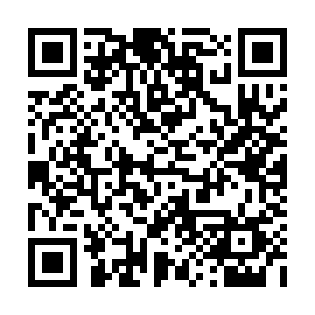 QR code for 497AHT