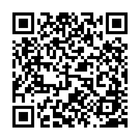 QR code for 497ANJ