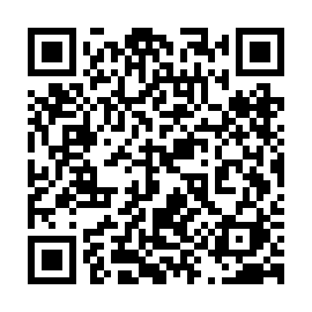 QR code for 497BBI