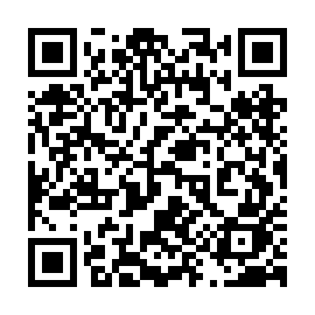 QR code for 497BEJ