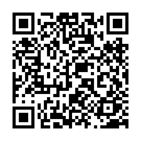 QR code for 497BJP