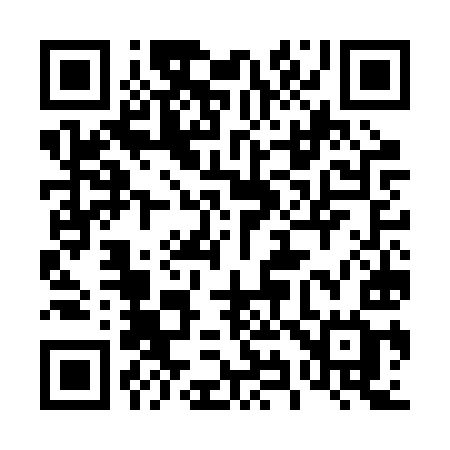 QR code for 497BYG