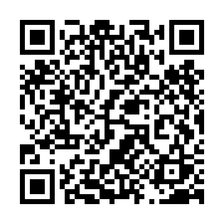 QR code for 497DCS