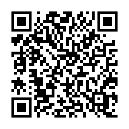 QR code for 497DTF