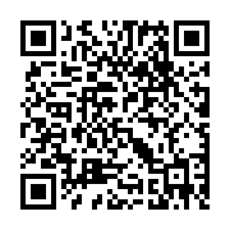 QR code for 497EEJ