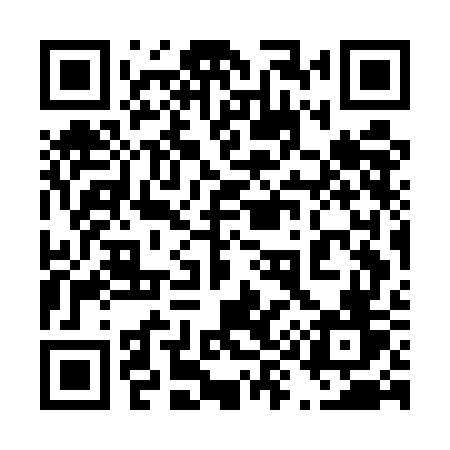 QR code for 497EGV