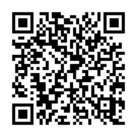QR code for 497EGY