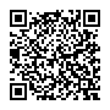 QR code for 497EIS