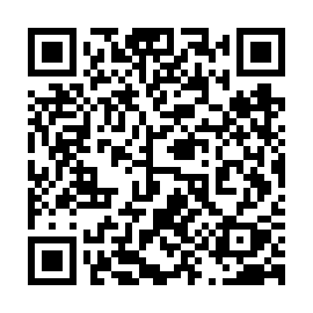QR code for 497FSY