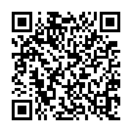 QR code for 497GIO