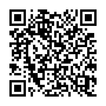 QR code for 497GJT