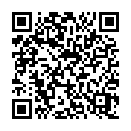 QR code for 497HAT