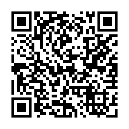 QR code for 497HFH
